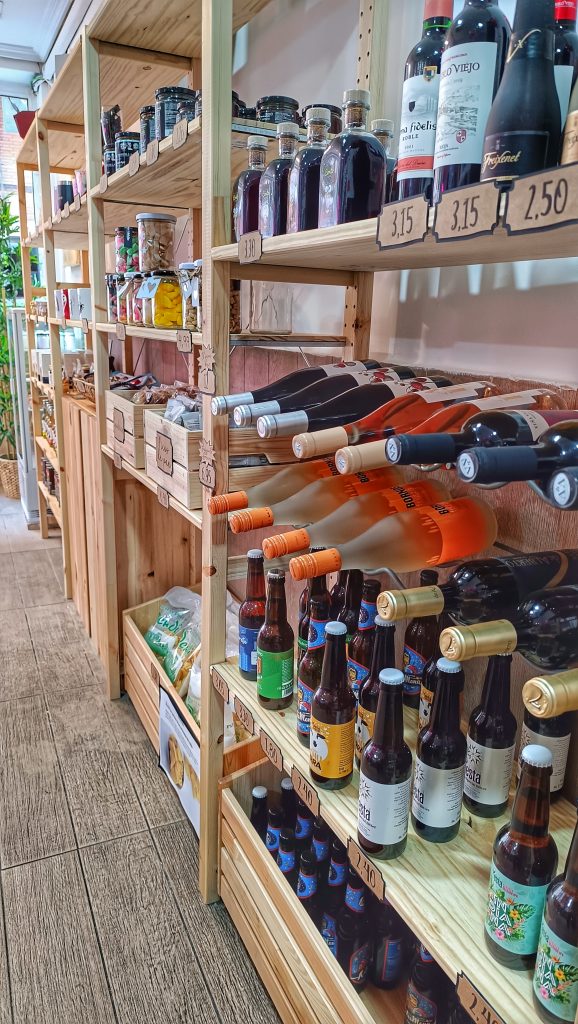 regalosytienda