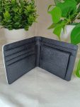 Cartera Hombre Personalizable