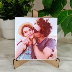 Azulejo Personalizable