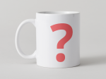 Taza Personalizada Todo a mi gusto