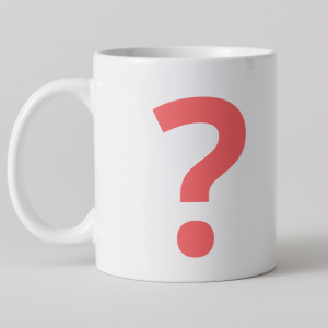 Taza Personalizada Todo a mi gusto
