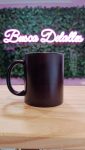 Taza Mágica Personalizado
