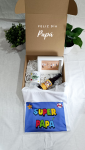Kit de Súper Papá