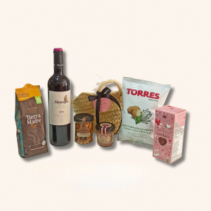 sabores de la tierra2
