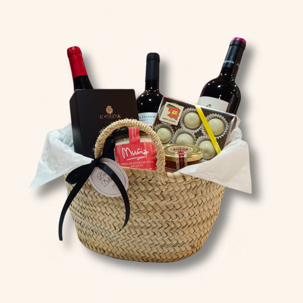 Wine Lover