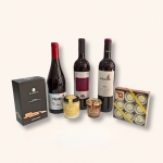 Wine Lover