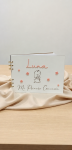 Álbum personalizado