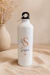 Bidones Personalizados para Eventos – 800 ml