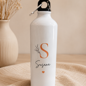 Bidones Personalizados para Eventos – 800 ml