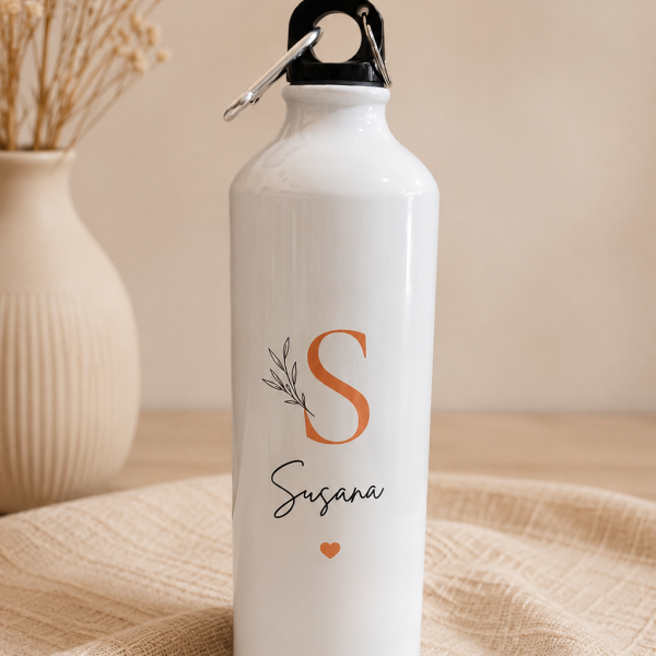 Bidones Personalizados para Eventos – 800 ml