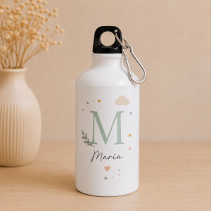 Bidones Personalizados para Eventos – 400 ml
